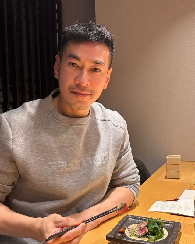 李天旭的第一张照片--山东基督教相亲网