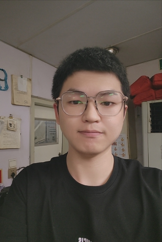 寻找月亮的第一张照片--山东基督教相亲网