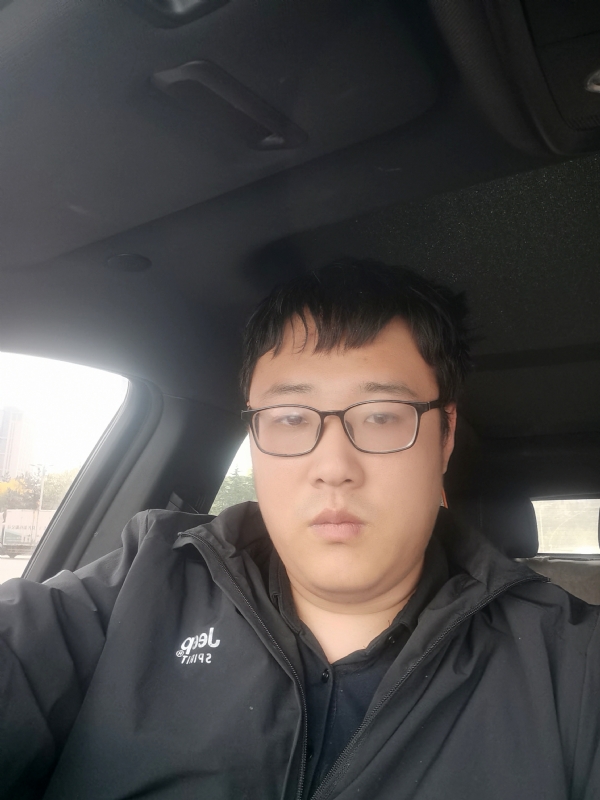 爱情的苦的第一张照片--山东基督教相亲网
