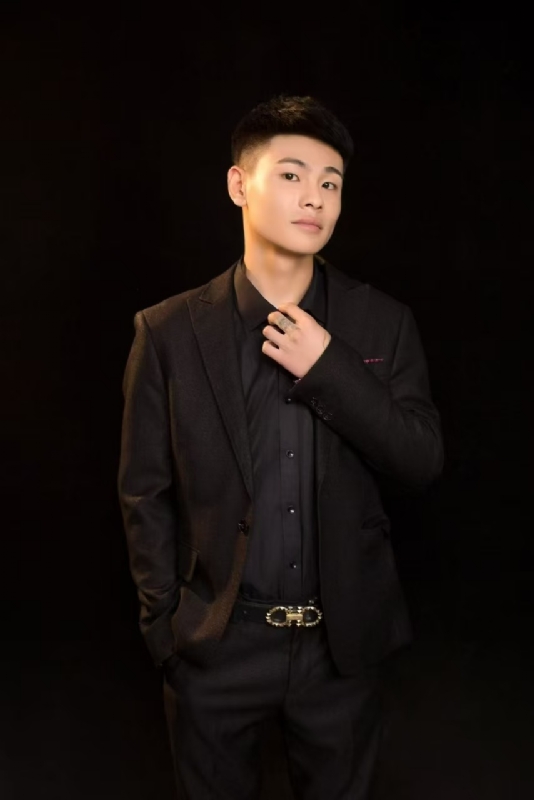 刘小船的第一张照片--山东基督教相亲网