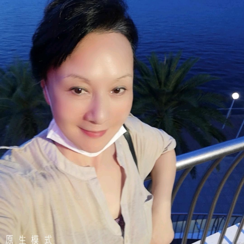 hong的第一张照片--山东基督教相亲网
