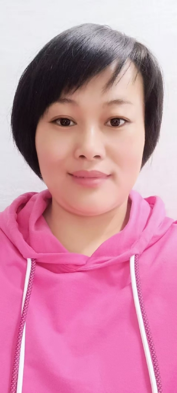德厚德载物载人的第一张照片--山东基督教相亲网
