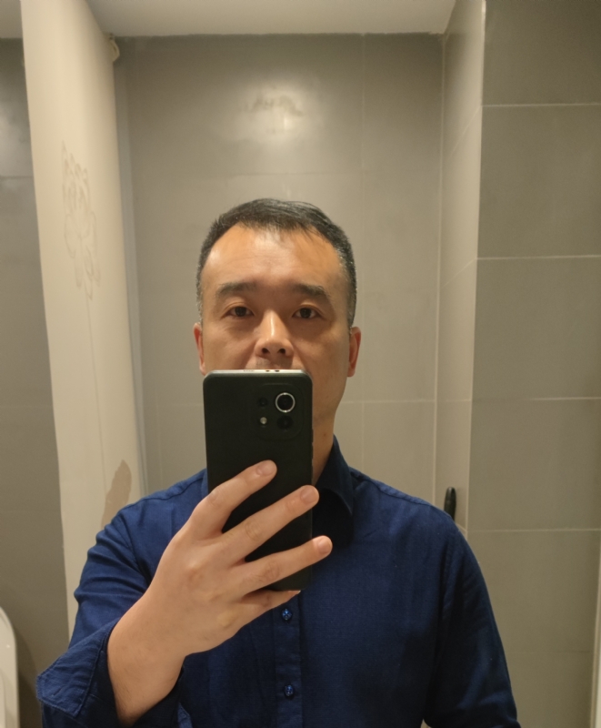 风继续吹的第一张照片--山东基督教相亲网