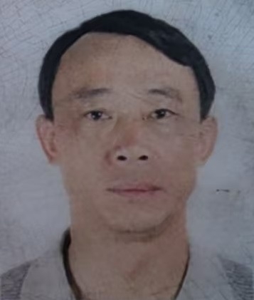 老辣的第一张照片--山东基督教相亲网