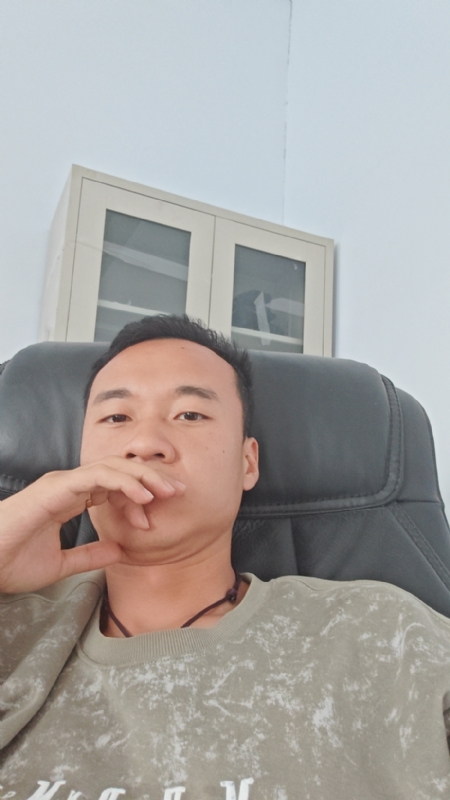 韬爷的第一张照片--山东基督教相亲网
