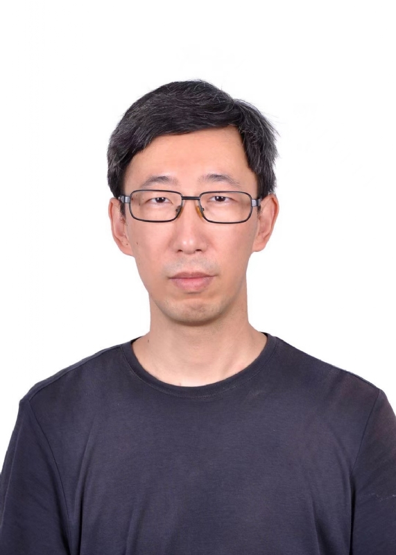 52NewAge的第一张照片--山东基督教相亲网
