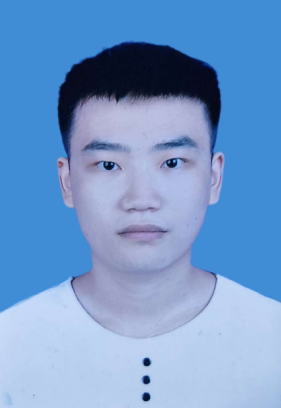 左季风的第一张照片--山东基督教相亲网