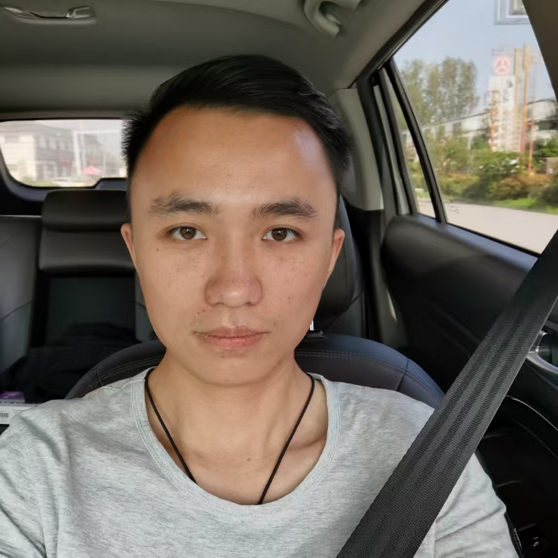 feng的第一张照片--山东基督教相亲网