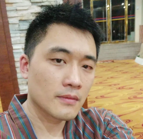 迅猎的第二张照片--山东基督教相亲网