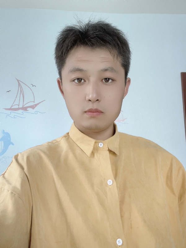 灰太狼是绅士的第一张照片--山东基督教相亲网