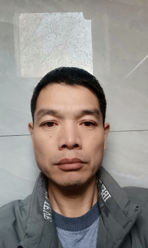 农村征婚的第三张照片--山东基督教相亲网
