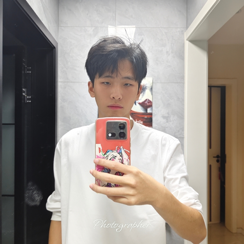 欻欻的第一张照片--山东基督教相亲网