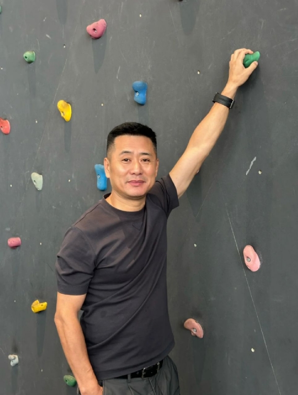 君子慎独的第一张照片--山东基督教相亲网